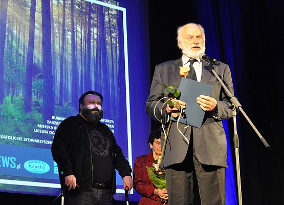 Znamy laureatów XXXII