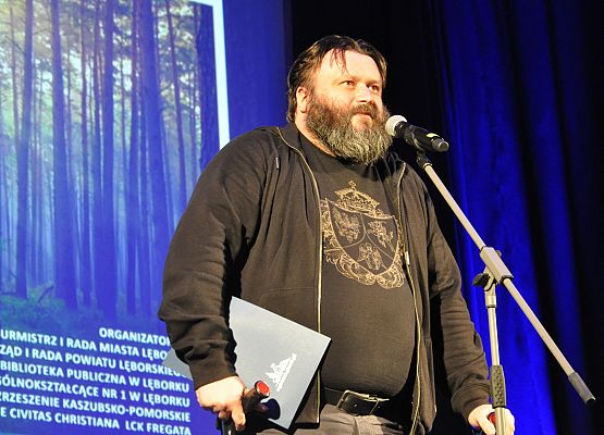 Znamy laureatów XXXII