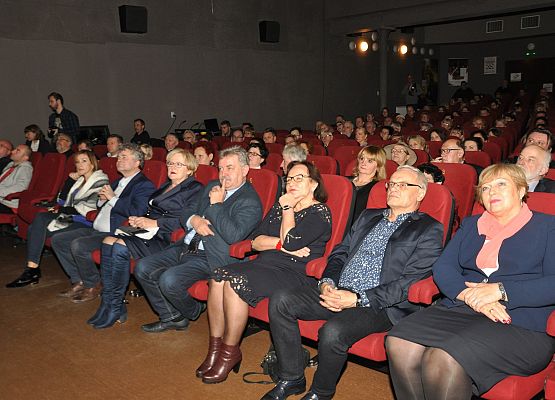 Znamy laureatów XXXII