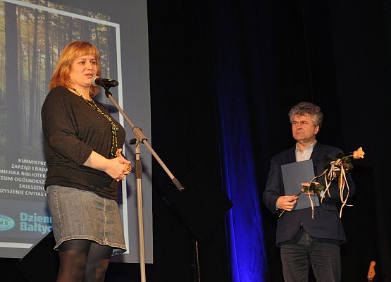 Znamy laureatów XXXII