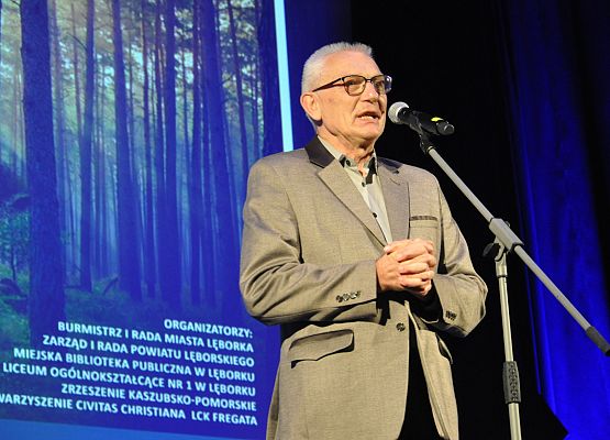 Znamy laureatów XXXII