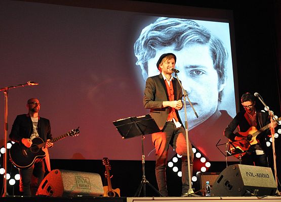 Znamy laureatów XXXII