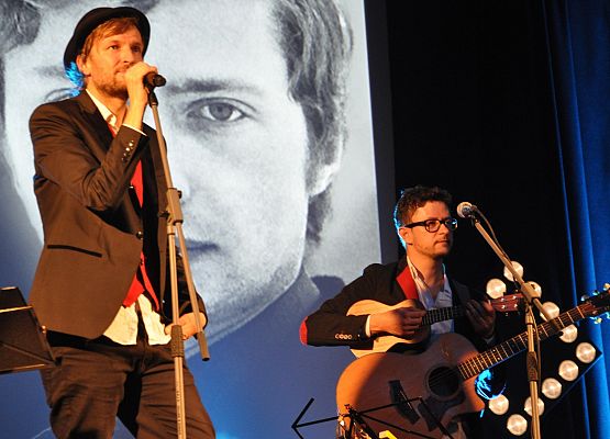 Znamy laureatów XXXII