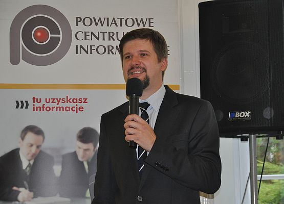 Kredyty i poręczenia dla