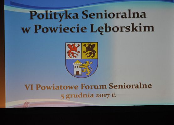 Zakończyliśmy VI Powiatowe