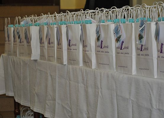 Zakończyliśmy VI Powiatowe