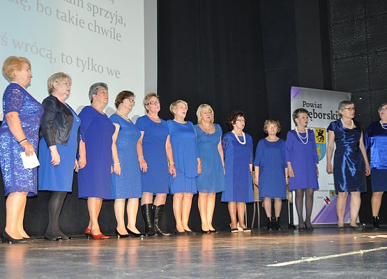 Zakończyliśmy VI Powiatowe