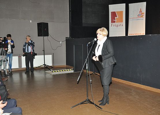 Zakończyliśmy VI Powiatowe