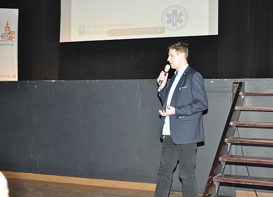 Zakończyliśmy VI Powiatowe