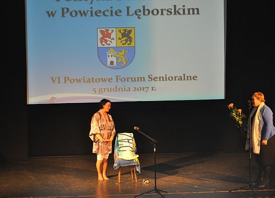 Zakończyliśmy VI Powiatowe