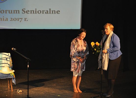 Zakończyliśmy VI Powiatowe