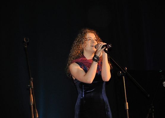 Świąteczne spotkanie rodzin