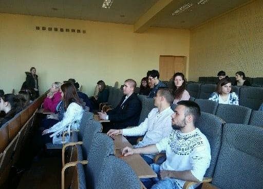 WYJAZDY NA SPOTKANIA