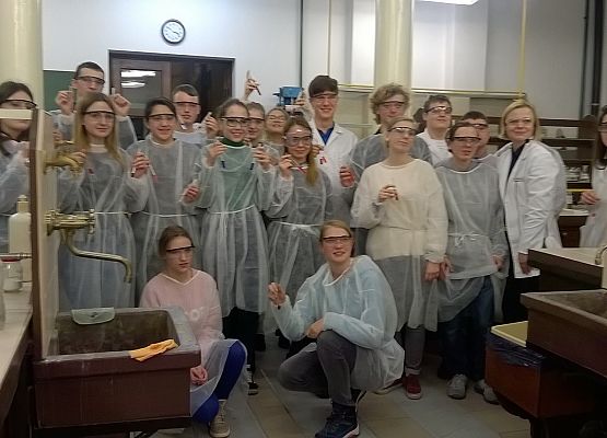 WYJAZDY NA SPOTKANIA