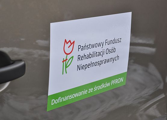 Będzie bezpieczniej i