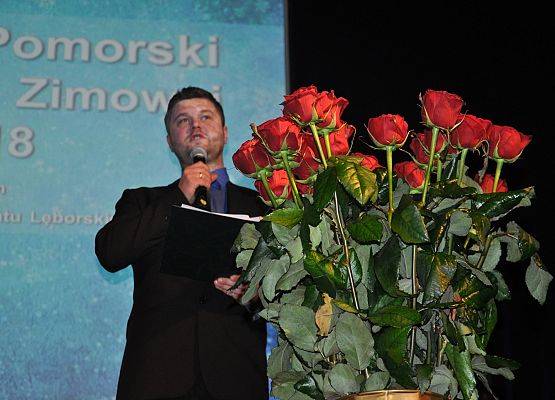 10 lat minęło śpiewająco