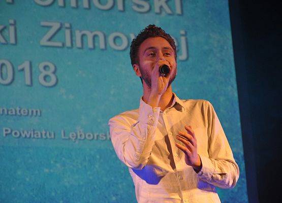 10 lat minęło śpiewająco