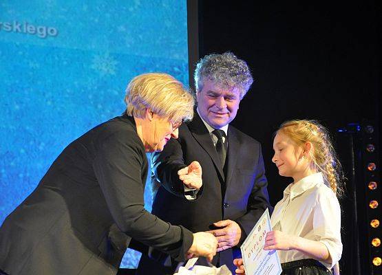 10 lat minęło śpiewająco