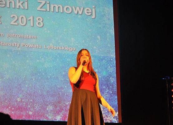 10 lat minęło śpiewająco