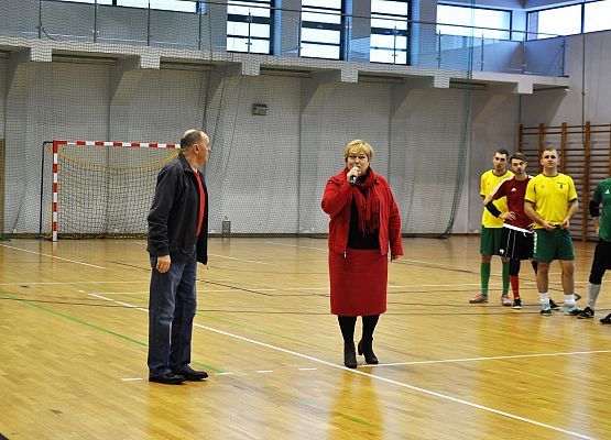 Max-Bruk znowu na TOPie