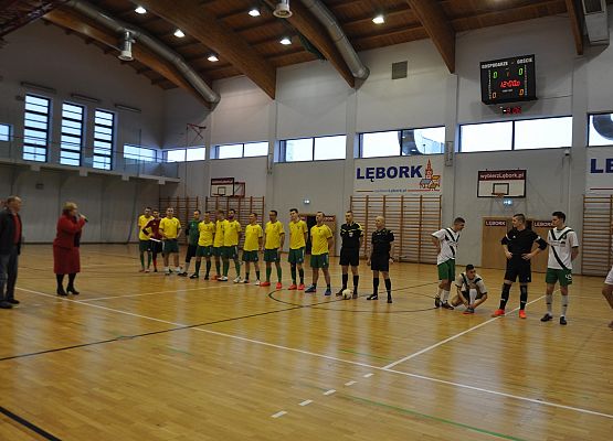 Max-Bruk znowu na TOPie