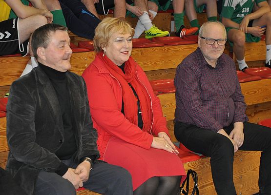 Max-Bruk znowu na TOPie