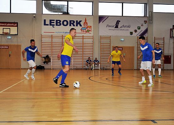 Max-Bruk znowu na TOPie