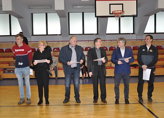 Max-Bruk znowu na TOPie