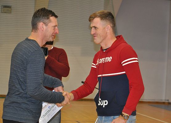 Max-Bruk znowu na TOPie