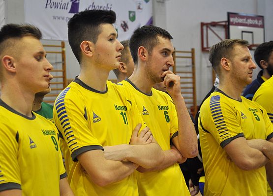 Max-Bruk znowu na TOPie