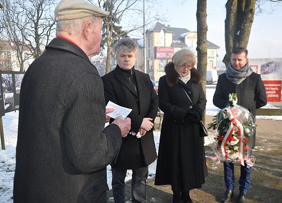 78. rocznica wywózki Polaków