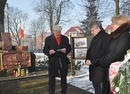 78. rocznica wywózki Polaków