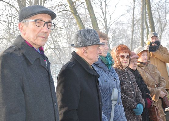 78. rocznica wywózki Polaków