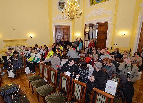 Powiat Lęborski – z nami