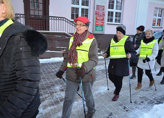 Powiat Lęborski – z nami