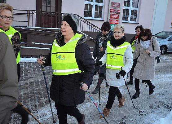 Powiat Lęborski – z nami