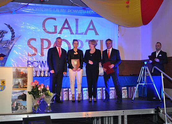 Wyniki laureatów XI Powiatowej