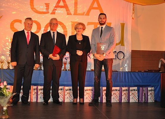 Wyniki laureatów XI Powiatowej