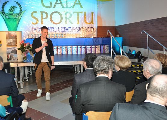 Wyniki laureatów XI Powiatowej