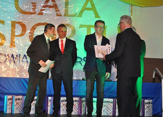 Wyniki laureatów XI Powiatowej