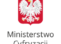 Podpisz i wyślij JPK_VAT z