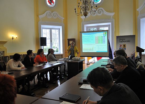 Staże zawodowe i praktyki