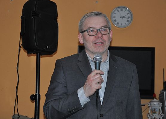 Wielkanocnie u Pani Ani