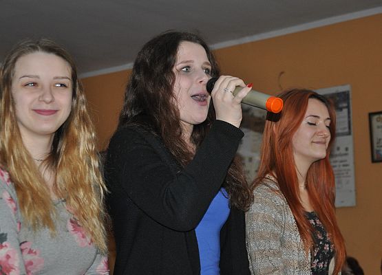 Wielkanocnie u Pani Ani