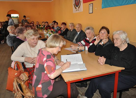 Wielkanocnie u Pani Ani