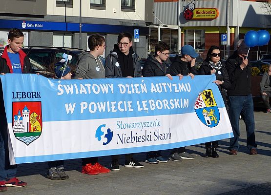 Nagrodzono młodych plastyków