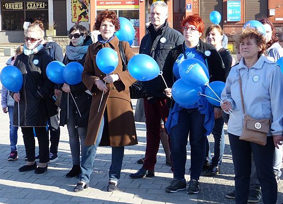 Nagrodzono młodych plastyków