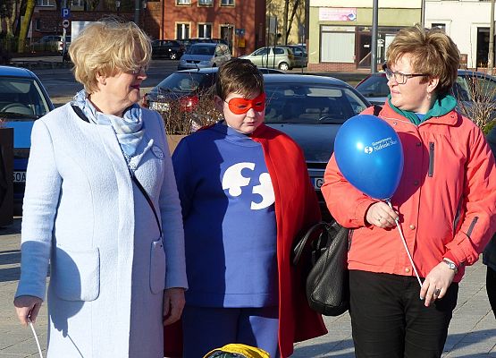 Nagrodzono młodych plastyków