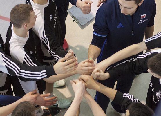 XX MIĘDZYNARODOWY MARATON