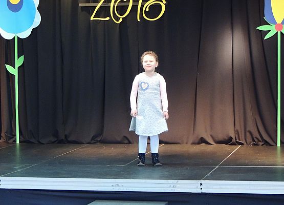 GMINNE ELIMINACJE W RAMACH 47.